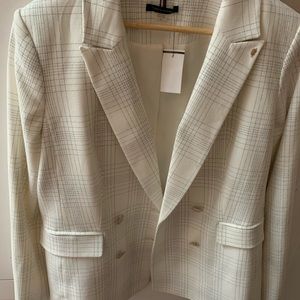 Tommy Hilfiger Blazer NWT 14 Jacket